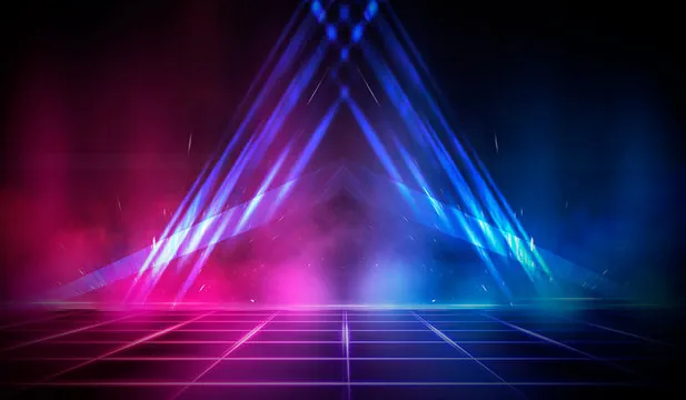 kasino-metode-pembayaran-id.kazinolist.com Promo Background